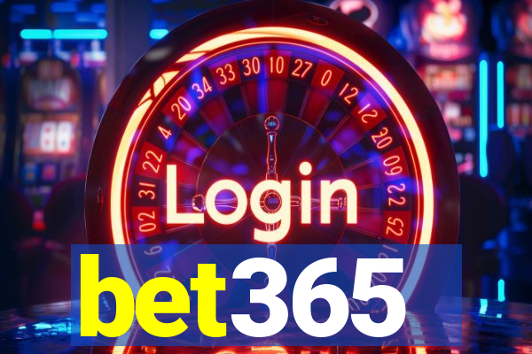 bet365 - authenticator
